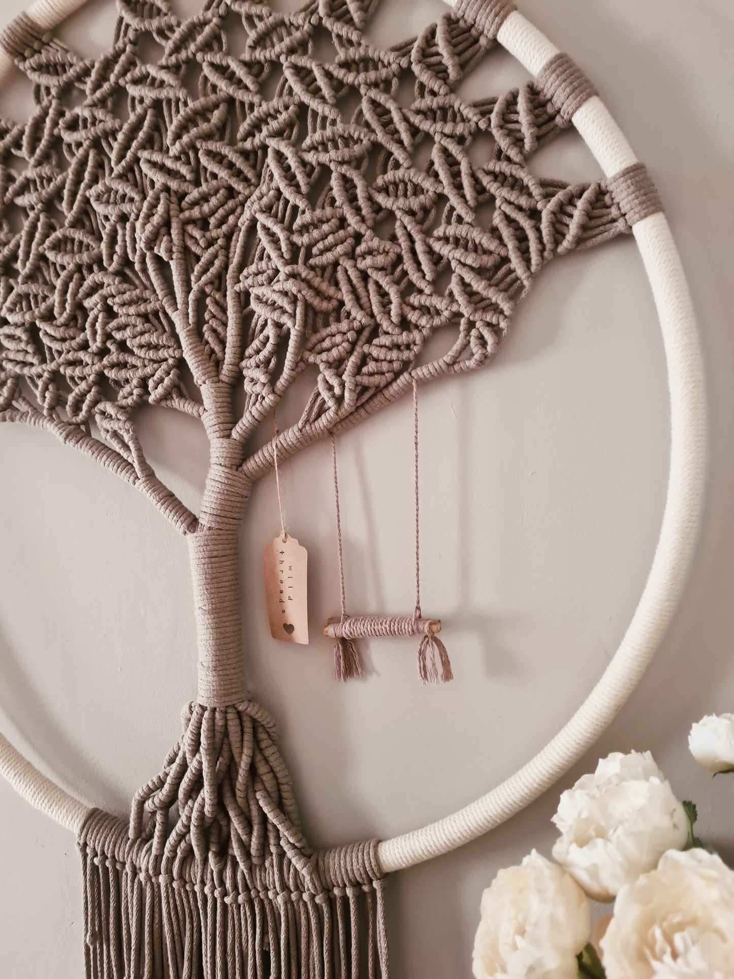 Earth Tree of life
