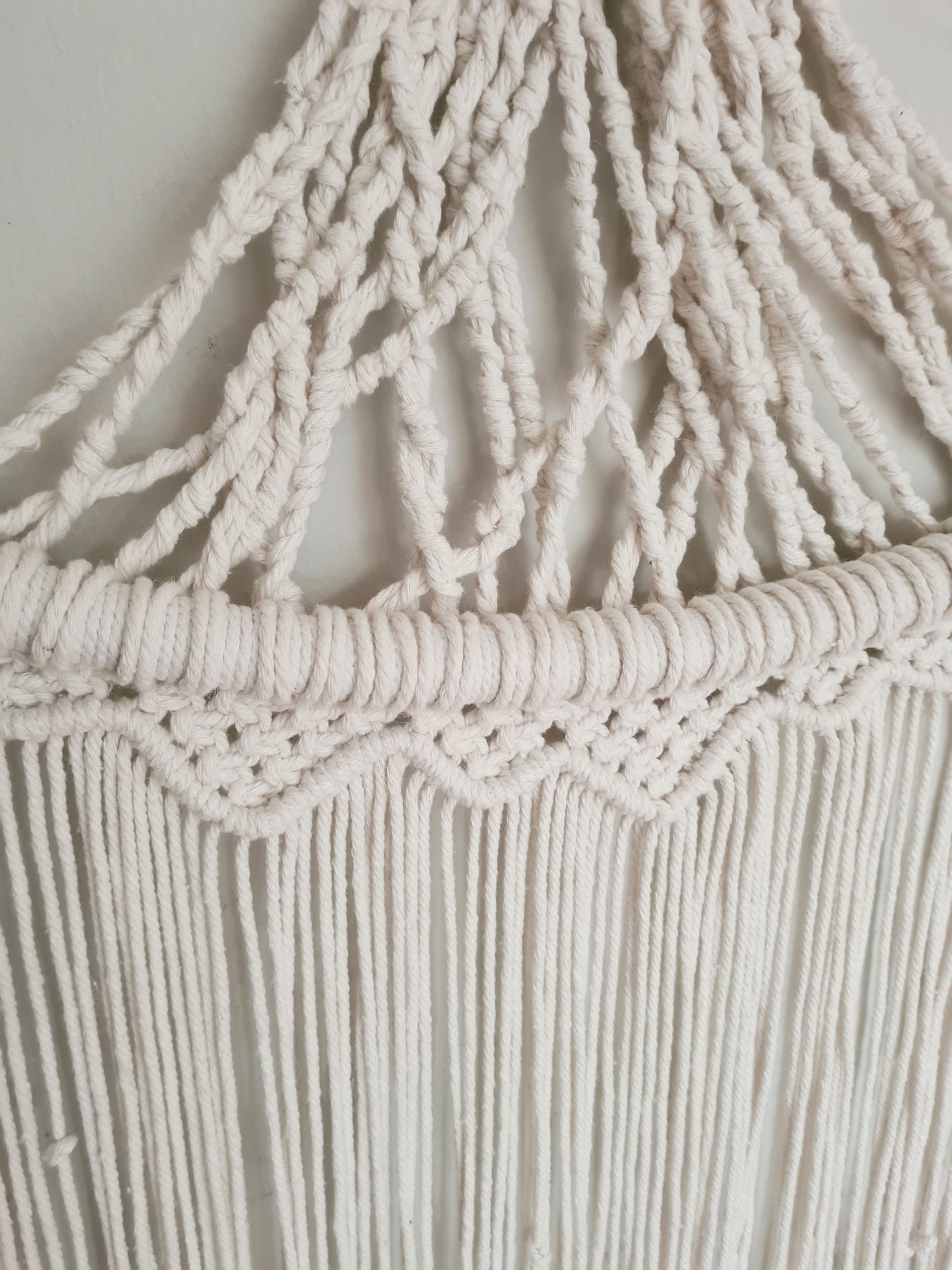 Statement tree of life